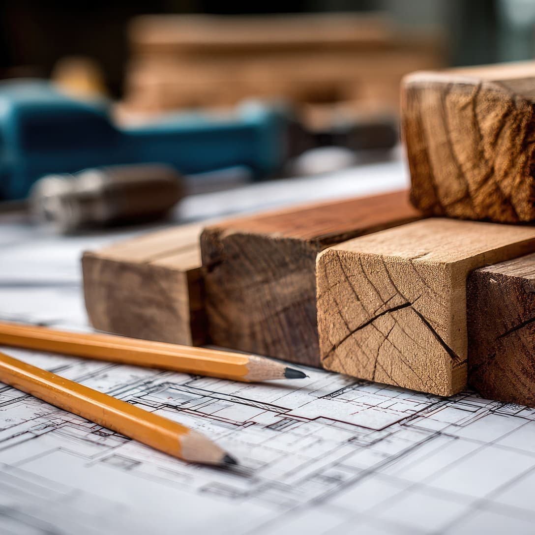 Datos de contacto de E. Carballo