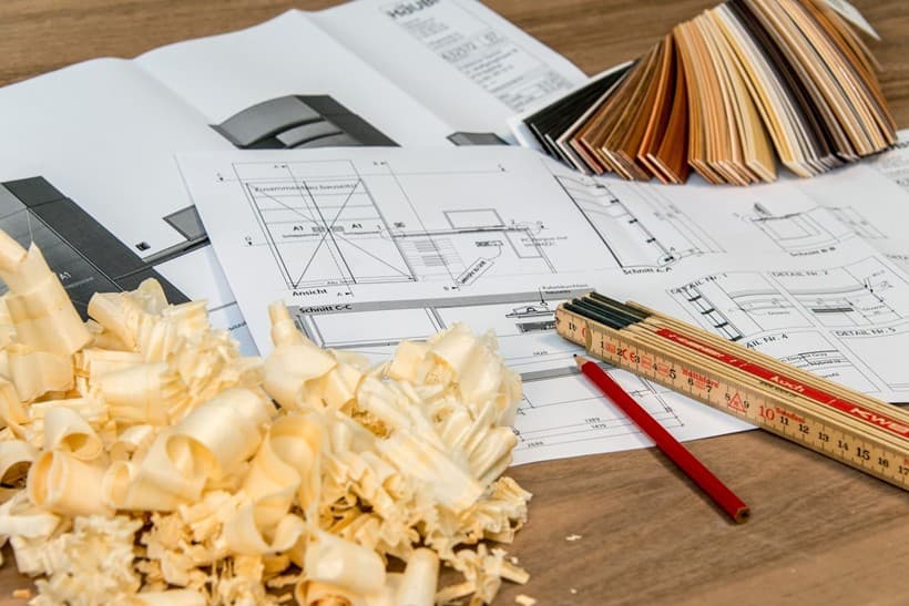 Contactar con Carpintería E. Carballo